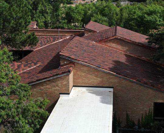 albuquerque-academy