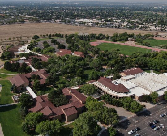 albuquerque-academy