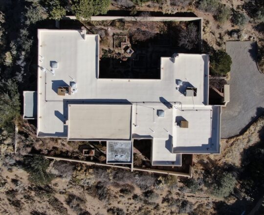 residential-4
