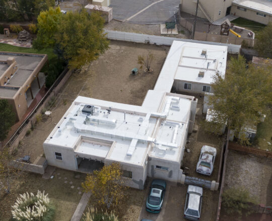 residential-2