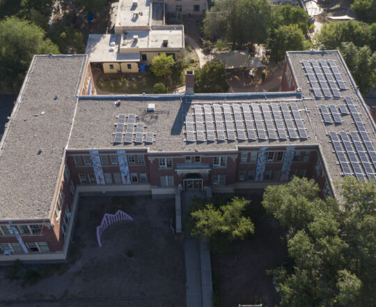 escuela-del-sol