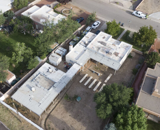 residential-2