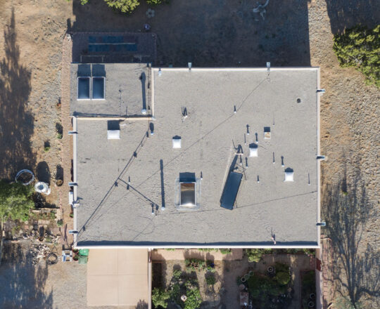 residential-3