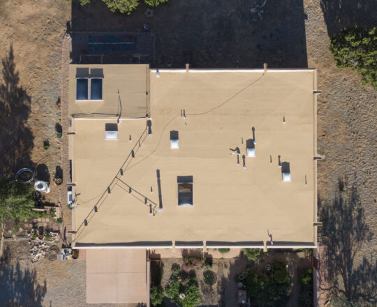 residential-3