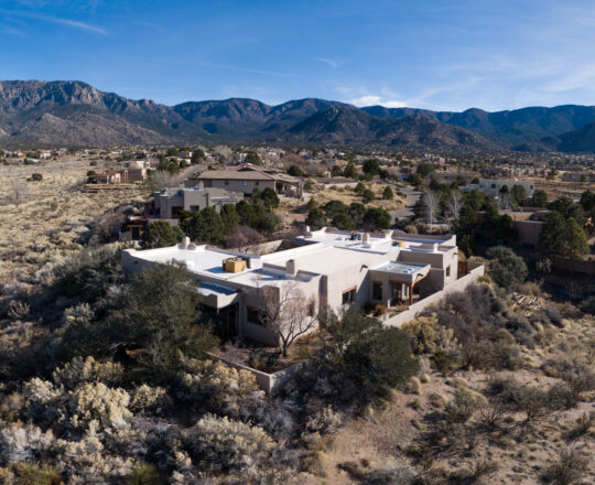 residential-4
