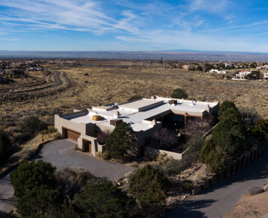 residential-4