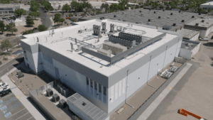 Cladding Services